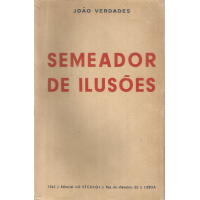Livros/Acervo/V/VERDADES J SEME